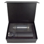 CG-8645 PROMOTIONAL GIFT SETS