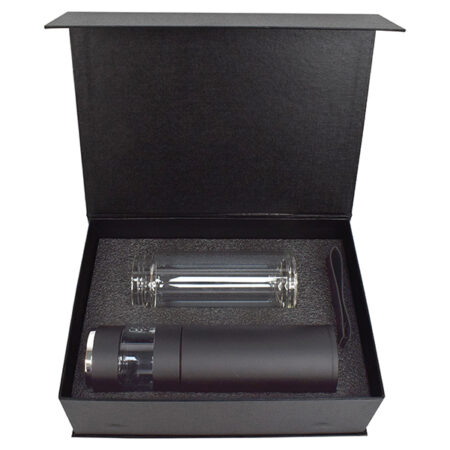 CG-8645 PROMOTIONAL GIFT SETS