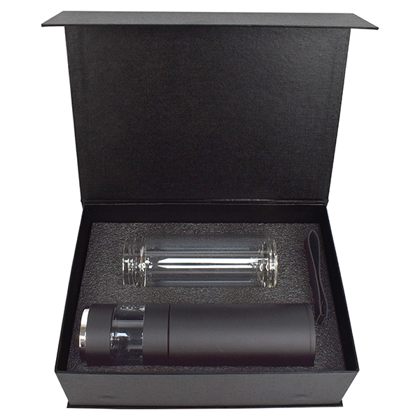 CG-8645 PROMOTIONAL GIFT SETS