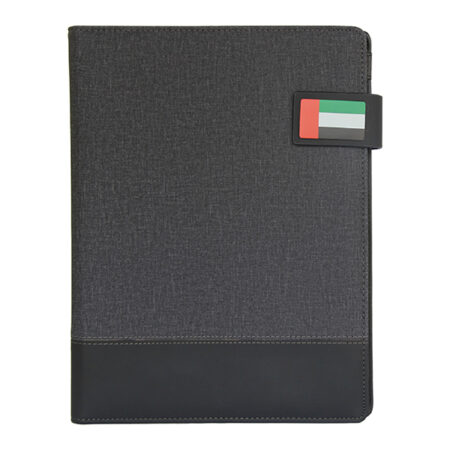ST-9508 A4 PORTFOLIO OFFICE & BUSINESS