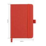 ST-9515 NOTE BOOK