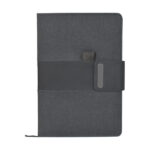 ST-9509 NOTE BOOK OFFICE & BUSINESS