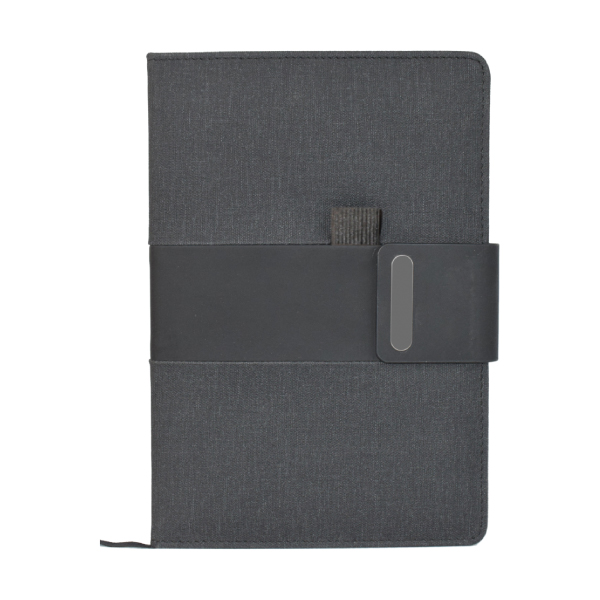 ST-9509 NOTE BOOK OFFICE & BUSINESS