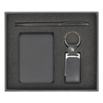 CG-86104 PROMOTIONAL GIFT SETS