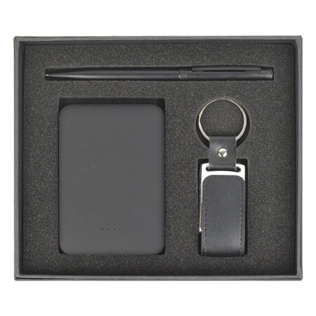 CG-86104 PROMOTIONAL GIFT SETS