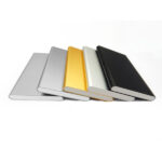 TG-73117 SAMSUNG POWER BANK