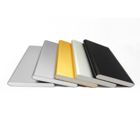 TG-73117 SAMSUNG POWER BANK
