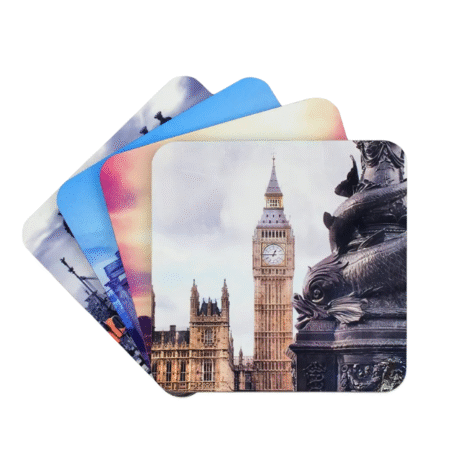 Untitled design (16)