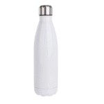 DW-7637 Double Layer Stainless Steel Bottle