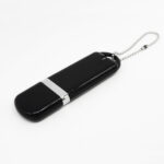 TG-73159 PLASTIC USB FLASH DRIVE