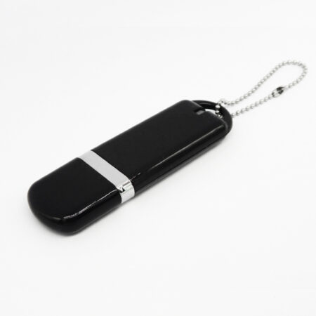 TG-73159 PLASTIC USB FLASH DRIVE
