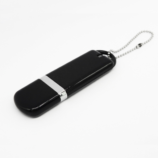 TG-73159 PLASTIC USB FLASH DRIVE
