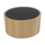 TG-73130 ECO-FRIENDLY BLUETOOTH SPEAKER