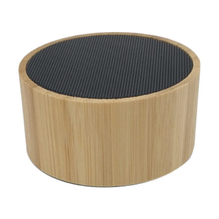 TG-73130 ECO-FRIENDLY BLUETOOTH SPEAKER