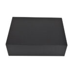 CG-8645 PROMOTIONAL GIFT SETS
