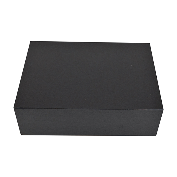 CG-8645 PROMOTIONAL GIFT SETS