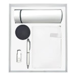 CG-8651 PROMOTIONAL GIFT SETS