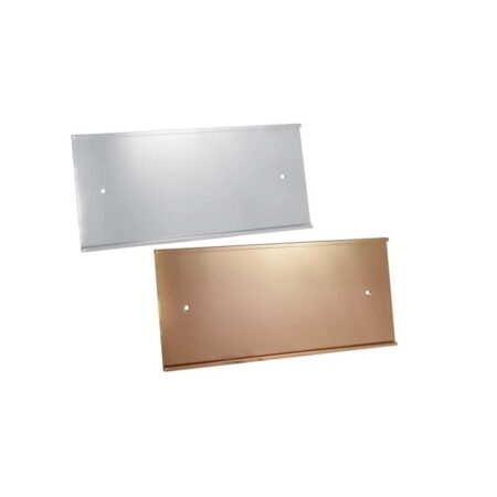 ST-9366 Wall Sign Holders