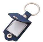 GN-1060 Customized keychain