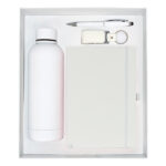 CG-8650 PROMOTIONAL GIFT SETS