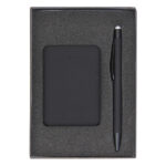 CG-8697 PROMOTIONAL GIFT SETS