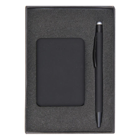 CG-8697 PROMOTIONAL GIFT SETS