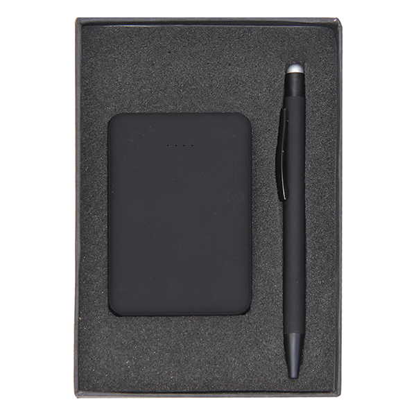 CG-8697 PROMOTIONAL GIFT SETS