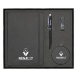CG-86118 PROMOTIONAL GIFT SETS