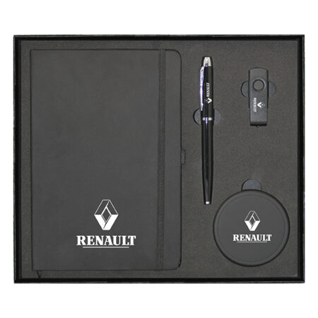 CG-86118 PROMOTIONAL GIFT SETS