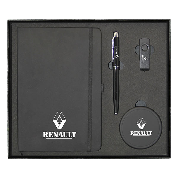 CG-86118 PROMOTIONAL GIFT SETS