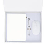 CG-8655 PROMOTIONAL GIFT SETS
