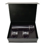 CG-8646 PROMOTIONAL GIFT SETS
