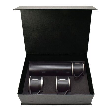 CG-8646 PROMOTIONAL GIFT SETS