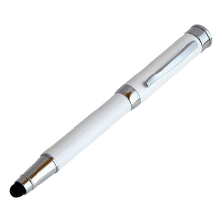 TG-73146 STYLUS PEN USB FLASH DRIVE