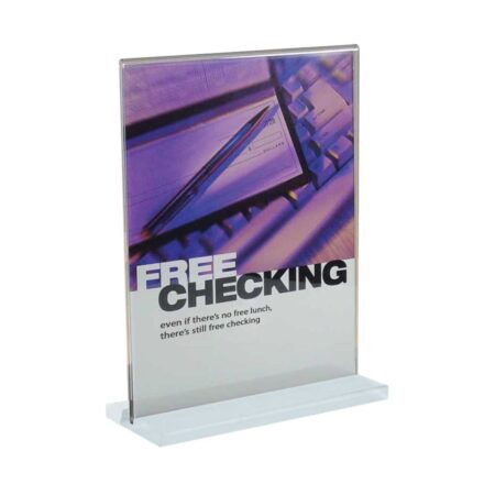 acrylic-desk-sign-holder-dsh-05-sample