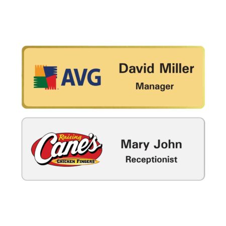 aluminum-name-plate-2019-magictrading