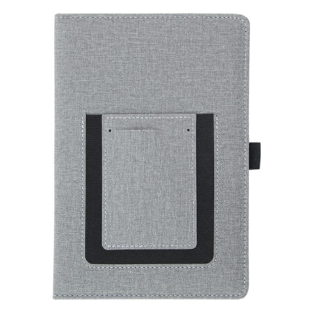 ST-9511 NOTE BOOK