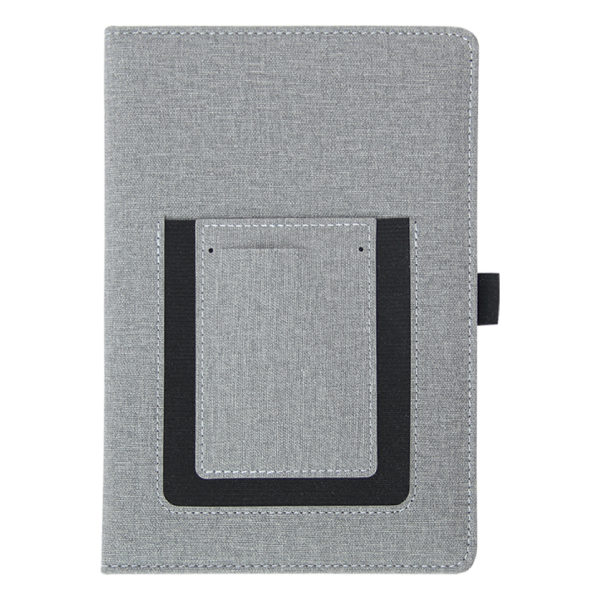 ST-9511 NOTE BOOK