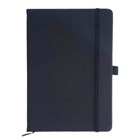 ST-9514 NOTE BOOK