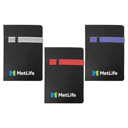 black-pu-notebooks-mb-05-bkk-mtc