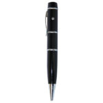 TG-73148 LASER LIGHT USB FLASH PEN DRIVE