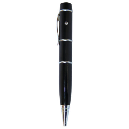 TG-73148 LASER LIGHT USB FLASH PEN DRIVE