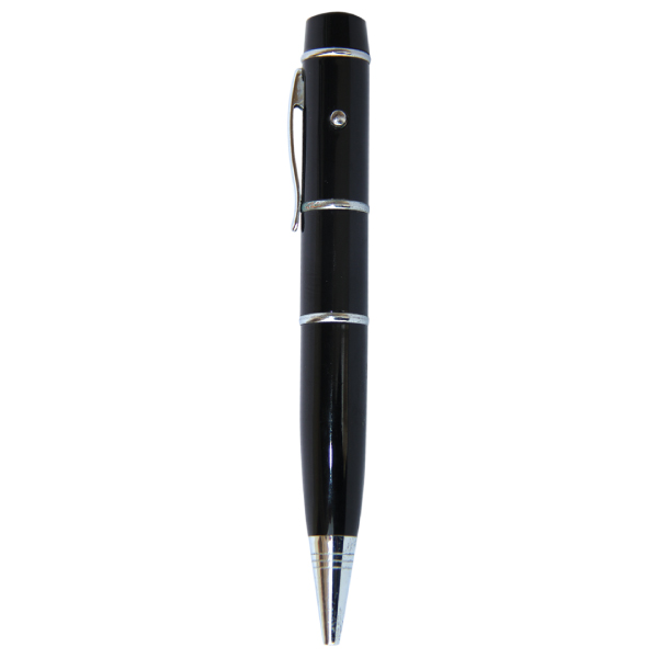 TG-73148 LASER LIGHT USB FLASH PEN DRIVE