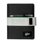 ST-9344 Power Bank Portfolio