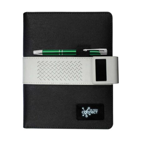 branding-powerbank-portfolio-ju-fl-6000
