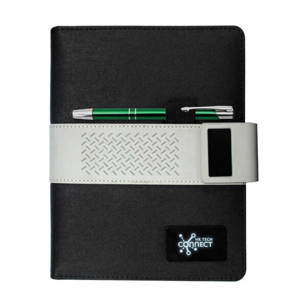 ST-9344 Power Bank Portfolio