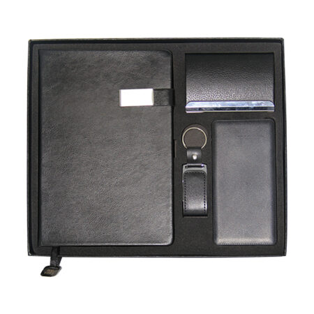 CG-86127 PROMOTIONAL GIFT SETS