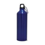 DW-7688 SPORTS PROMOTIONAL WATER BOTTLE