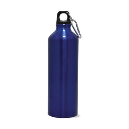 DW-7688 SPORTS PROMOTIONAL WATER BOTTLE