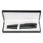 CG-8678 Pen Box